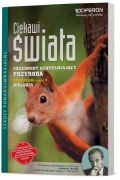 1b6a5df6431a802bac6b1a1af934