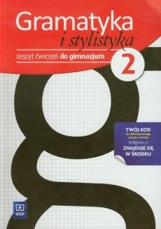 f112c5734c4e9a773c457c632b12