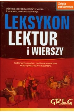 312637e6476596acc1170d1c7f38