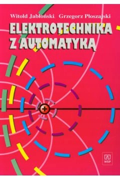 1636d3324d4681e523d0638af8fc