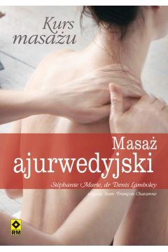 472118574a7b8a81a57b8beaf45d