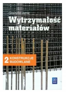 943901e14654997bf14d85c98639