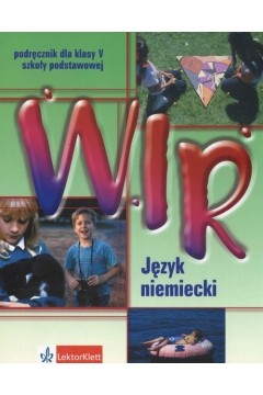 1fced7b9407194b38a9988957714