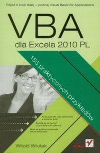 bc07be0f4bdb96e7a7c79f1159e8