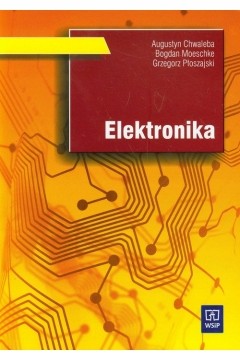 d7cd59894f5497b9513609a0238b