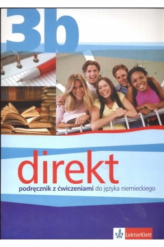 985dd8d64768a9fd2a1bfdd69f02