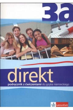 8ee114b64e92bafa87dc3580dcf9