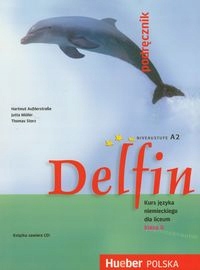 2f6355de48d7b93715a23af5b898
