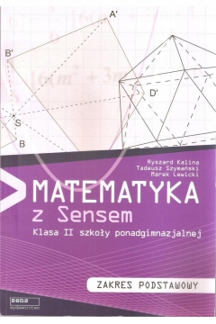 51e0478642d9a6afd770ab2136d3