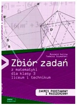 8dcd849a40abab7f6408a129e655