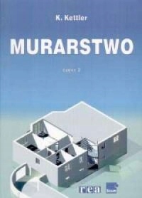 6bc05fdc40808b25f4255d499479