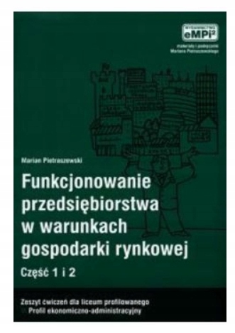 144e08344c2da3ebdba801ba2955