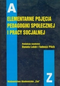 c0c6e72f47e59cc6c8712c2b4855