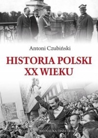 e3e34ec7455a8c547df3c047f91a