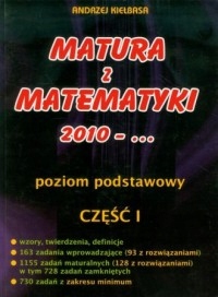 d997ff744b4ca97e1c0b25ad9d62
