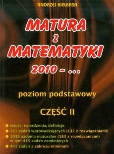 b6421b8140d09a5b3f9c6debb695