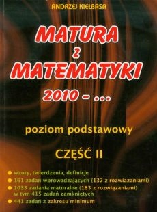 b6421b8140d09a5b3f9c6debb695