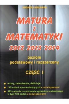f63a54d2406b9c57fe73ea83b0f6