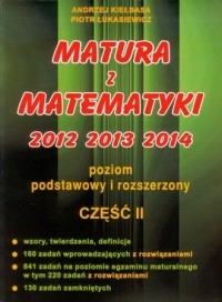 7ede736f4016b9998cf6c5a0329a