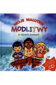 29360b2a44de99e3ec83f9112498