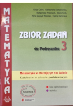 29a2cb7142e1823a571939c7b04f