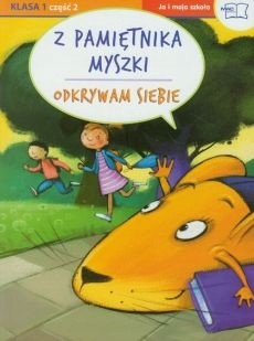 860ff75445deac4042a63c481ca5