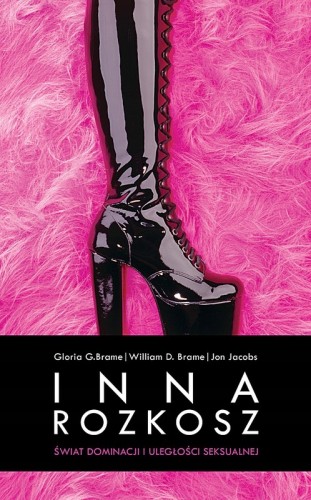 e1589cf941dbacd17fb57a4c0657