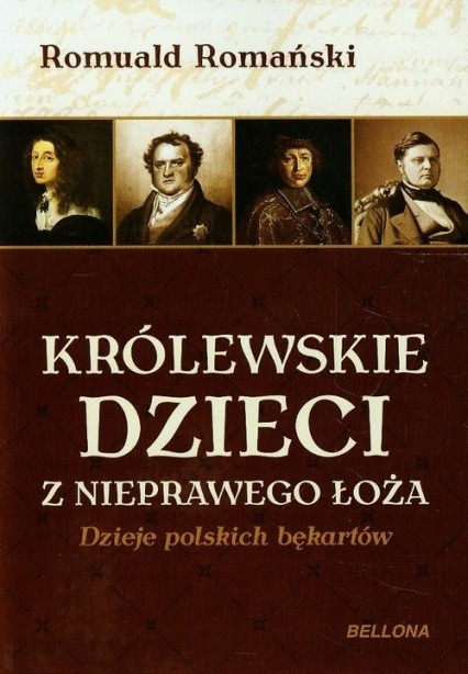 9d111fca439899efe8c0bab98e3e