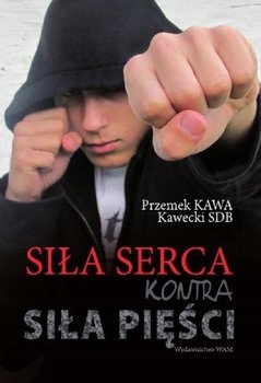 1ae79fee47dbacf18f7876d41e17