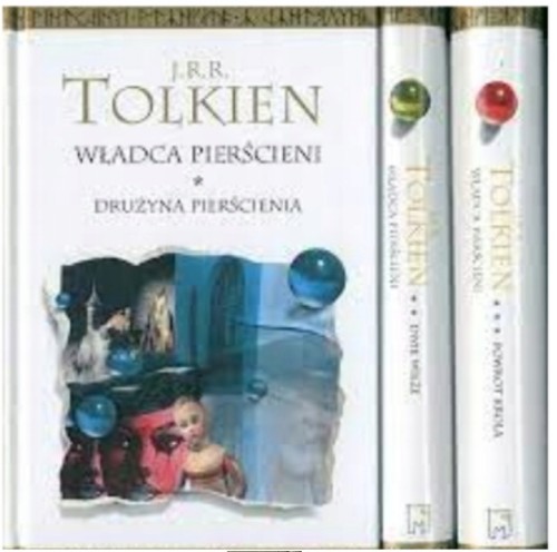 c68b50744f1d8218b9ff12478659