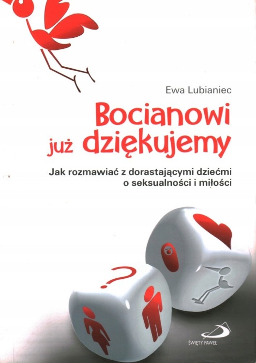 e1a8c974412b84f945683c20ffbe