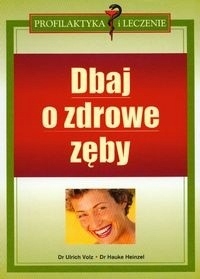 57b3ce8949428728b815f9c77545