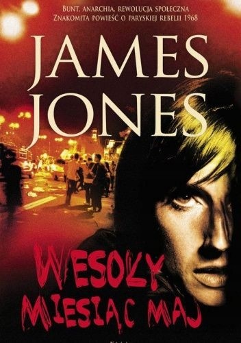 135e63194511a62e755420fc70a2