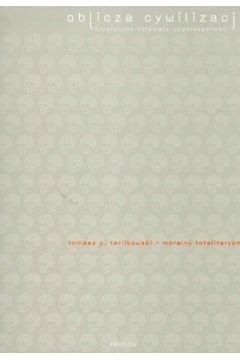 3efaa5ca4ba28dafa503705b8dd3