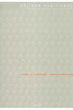 3efaa5ca4ba28dafa503705b8dd3
