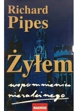 20635eec46f0a3fd7c8c8ba4421a