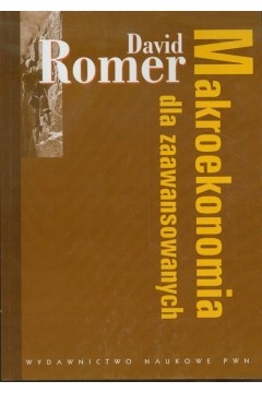 a85cef874714afaa3859bd6938e4