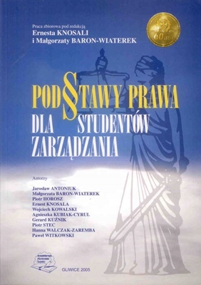 222b58974c8d8bab2761329fc09b