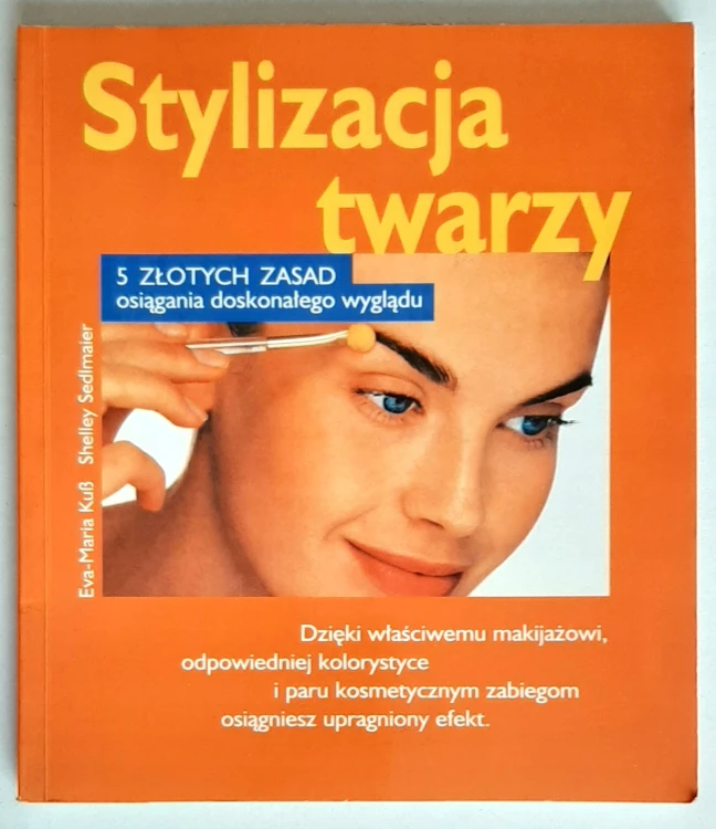 955d1cba41f99769e6222f53e4b4