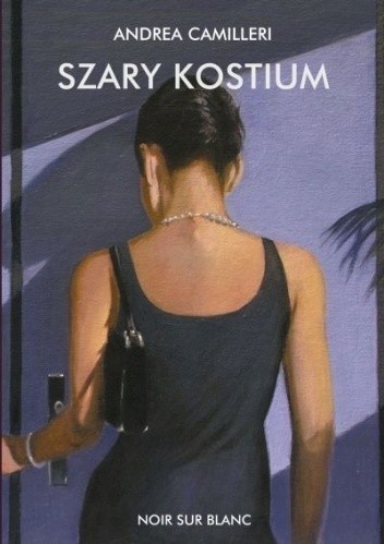 a79243934cb3b965f8fdeee7003f