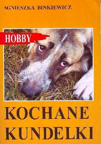 cf9e7173454a84f67671e4b45d1b