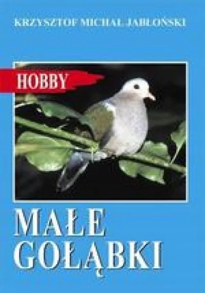 11b4fa6b48078230216793e5985b