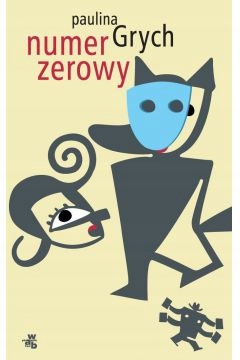 f2c7a17f40b4ac3b0b093b0ee66e