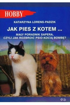 70ad809d40e8b15e165804962907