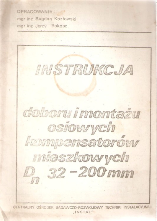 7267982272