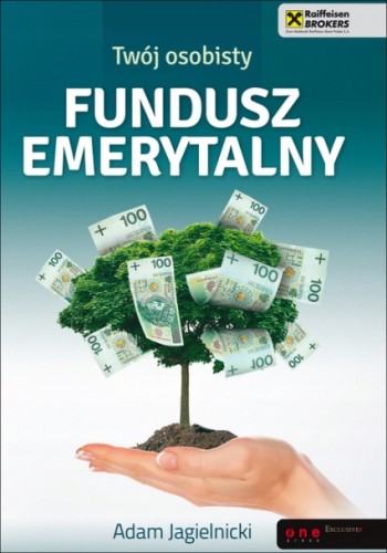 798f38544b3093dfd391a7f7dd88