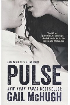 b96dd38740e399122cafc5e59e3b