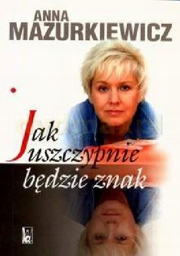 3724d64d4b1aa78e27b29a6584ef