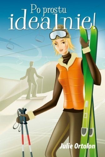 1e28083448f59ca271c6024e4cb4