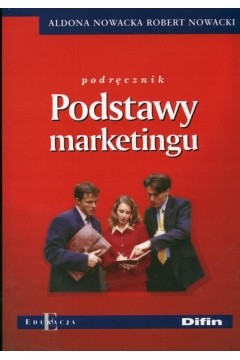 6922b73c43b89daba8d31bcec771